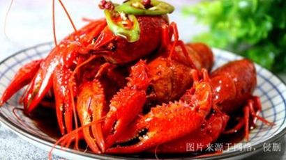 美國龍蝦進口清關(guān)流程_廣州波士頓龍蝦報關(guān)資料