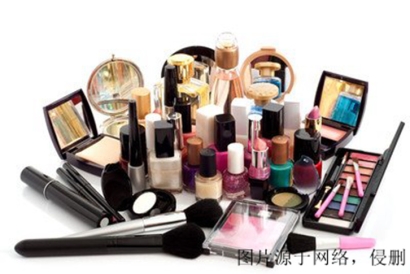 浙江杭州進口韓國化妝品報關資質_化妝品申報手續