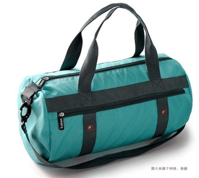 美國防水包進口報關(guān)流程_戶外用品快速通關(guān)指南