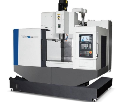 二手?jǐn)?shù)控機(jī)床進(jìn)口報關(guān)_舊機(jī)床設(shè)備進(jìn)口清關(guān)