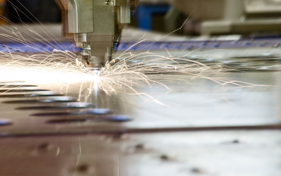 上海精密機(jī)械進(jìn)口報(bào)關(guān)代理服務(wù)