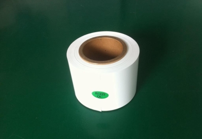 鋰電池隔離膜進口清關(guān)流程_17年進口代理報關(guān)服務(wù)