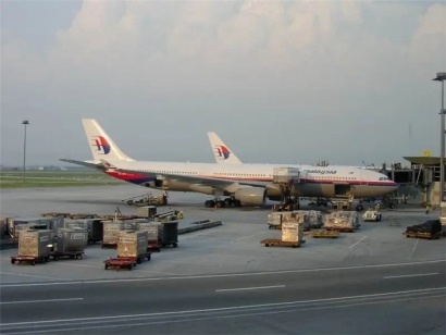 北京首都機場進口報關公司哪家好？北京報關行排名