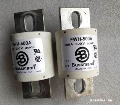 3分鐘看懂江蘇保險絲進口報關流程-門到門雙清