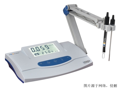 儀器進口清關報關價格怎么計算？儀器進口報關公司