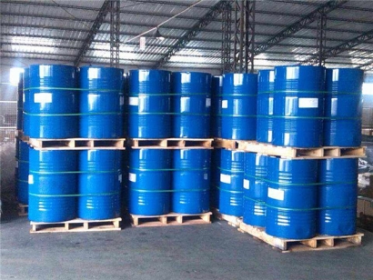 上海普通化工品進(jìn)口報關(guān)清關(guān)代理操作流程以及注意事項(xiàng)，請查收! 