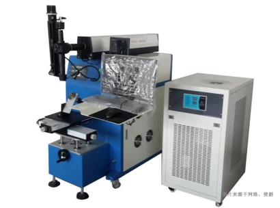 美國設備返修進口上海報關(guān)流程_機器退運維修資料