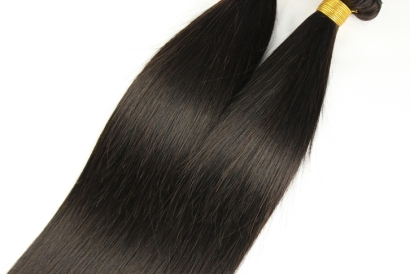 印度假發(fā)進(jìn)口清關(guān)流程-19年假發(fā)進(jìn)口報(bào)關(guān)行