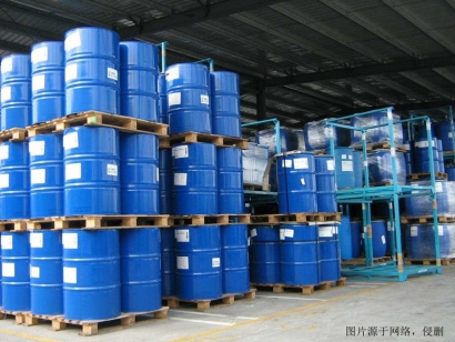 伊拉克化工品進口報關流程_?；愤M口通關要MSDS嗎