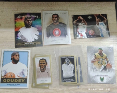 廣州進(jìn)口美國球星卡報(bào)關(guān)資料-19年NBA球星卡報(bào)關(guān)經(jīng)驗(yàn)