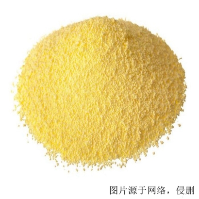 青島硫磺進(jìn)口清關(guān)資料_印尼硫磺海運(yùn)門(mén)到門(mén)費(fèi)用