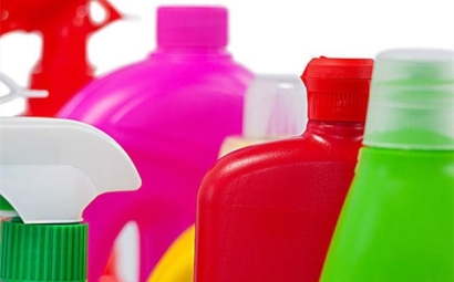 專業(yè)的【清潔劑進口清關(guān)代理】時效，清潔劑進口這樣做