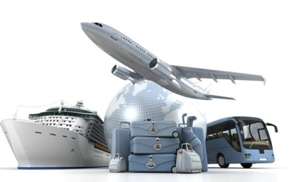 上海機(jī)場(chǎng)報(bào)關(guān)代理公司電話_機(jī)場(chǎng)報(bào)關(guān)公司推薦