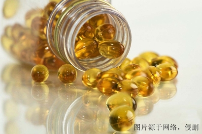 魚肝油進(jìn)口報(bào)關(guān)清關(guān)流程_德國(guó)魚油膠囊進(jìn)口報(bào)關(guān)代理