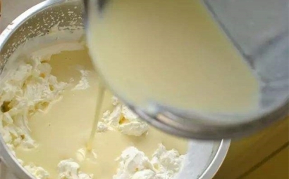 阿根廷稀奶油進口報關(guān)注意事項有這些