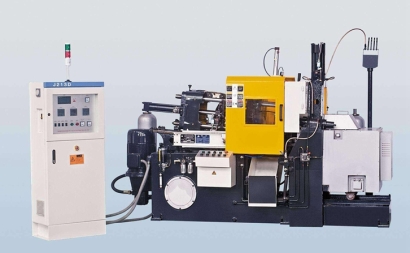 舊機(jī)電進(jìn)口報關(guān)代理公司_舊設(shè)備清關(guān)資料