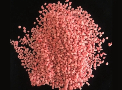 大連進(jìn)口意大利肥料清關(guān)流程-20年化工品報(bào)關(guān)行