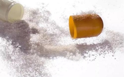 專注原料藥清關代理什么時候可以免于辦理備案手續?