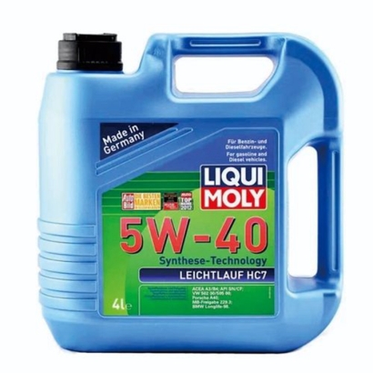 深圳機(jī)油進(jìn)口報(bào)關(guān)代理一站式全球門到門服務(wù)