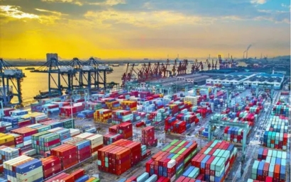 廣州新沙港口報(bào)關(guān)公司哪家好？廣州進(jìn)口清關(guān)公司