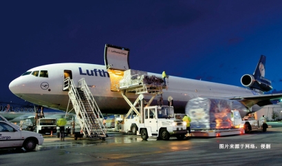 天津機(jī)場進(jìn)口清關(guān)公司哪家好？天津進(jìn)口報關(guān)行排名