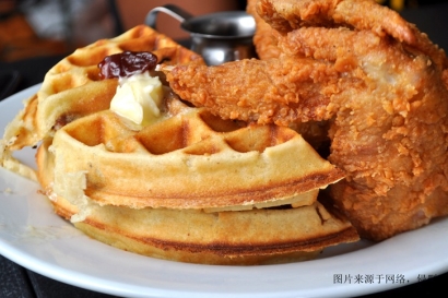 專業進口食品報關_廣州臻力提供一站式服務