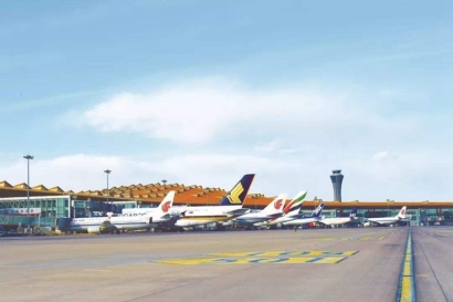 天津機(jī)場進(jìn)口報關(guān)公司哪家好？天津進(jìn)口清關(guān)公司