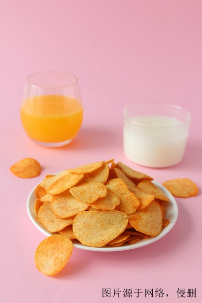 零食進口清關流程是什么？廣州進口預包裝零食報關行