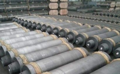 石墨電極出口報關(guān)這樣做準(zhǔn)沒錯