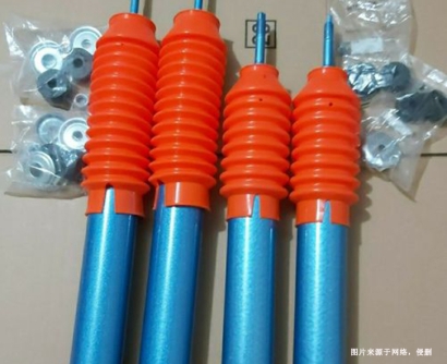 進(jìn)口日本汽車(chē)減震器報(bào)關(guān)流程_汽車(chē)配件進(jìn)口3C認(rèn)證