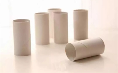 卷紙筒進口報關一般貿(mào)易，看就曉得了