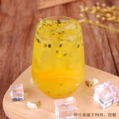 百香果原果漿南京食品進口報關(guān)