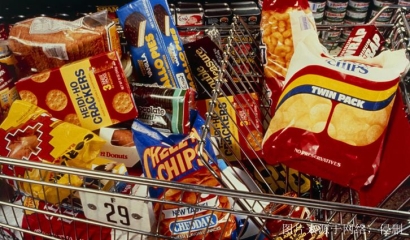 天津食品進(jìn)口報(bào)關(guān)代理_臻力提供專業(yè)服務(wù)