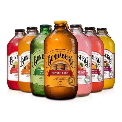 飲料進(jìn)口清關(guān)流程一站式門到門服務(wù)進(jìn)口報(bào)關(guān)公司