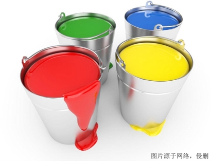 進口涂料青島清關怎么收費？流程、費用及細節解讀