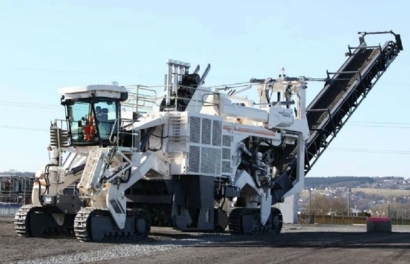 了解進口義烏機械產品代理報關知識，以備不時之需