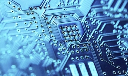 美國(guó)芯片進(jìn)口報(bào)關(guān)公司_一般貿(mào)易進(jìn)口芯片