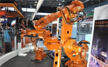 機器人進口報關的流程手續是怎樣的？