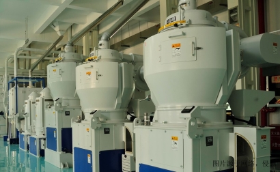 四川舊設備進口報關資料_德國設備進口怎么報關