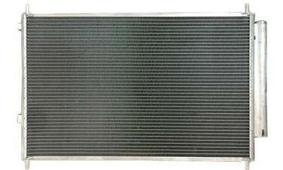 汽車冷凝器進口報關2-3天完成，誰人不心動?