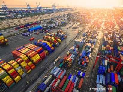 嘉興進口清關公司哪家好？浙江進口報關行排名前十