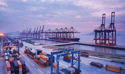 北京報關代理公司有哪些？北京進口報關行清關電話