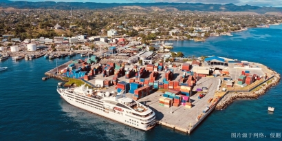 惠州港進口清關(guān)公司排名前十？廣東報關(guān)行哪家好