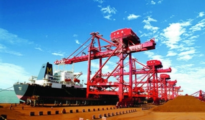 天津報(bào)關(guān)行，天津臻力報(bào)關(guān)行都來(lái)了解一下吧