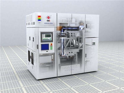 二手光刻機(jī)進(jìn)口報關(guān)代理一般貿(mào)易流程及注意事項(xiàng)