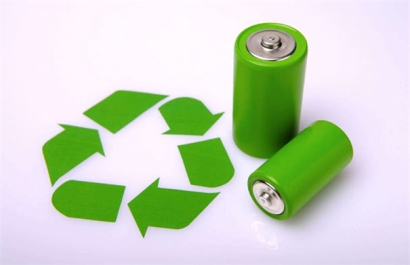 鋰電池進(jìn)口清關(guān)流程，超詳細(xì)