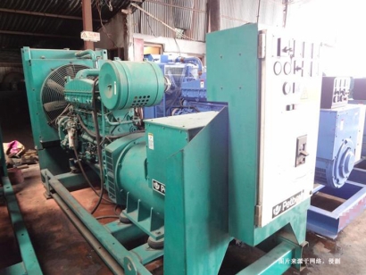 進(jìn)口舊設(shè)備CCIC中檢代理流程_二手機(jī)械進(jìn)口報(bào)關(guān)費(fèi)用