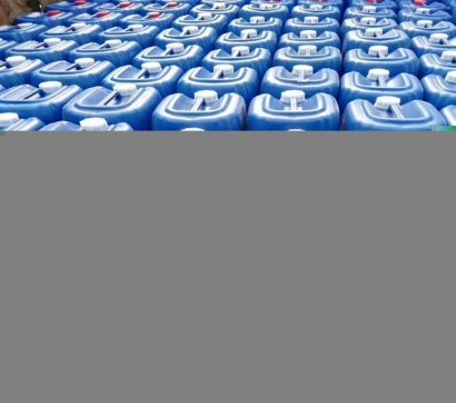 上海進口俄羅斯化工品清關資料_化工品報關MSDS要求