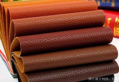 哈薩克斯坦進口報關公司哪家好？哈薩克斯坦牛皮清關