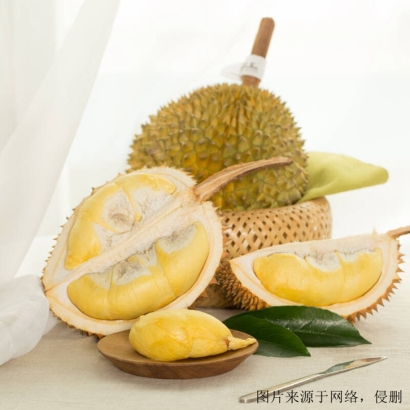 泰國食品進口報關_廣州臻力提供專業服務